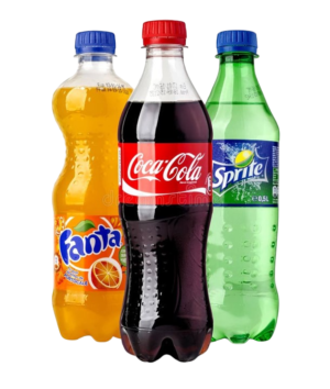 Beverages