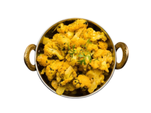 Aalo Gobi