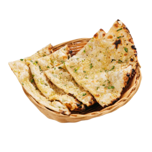 Naan/Roti