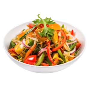 Salad