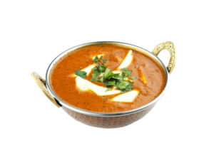 Shahi Paneer