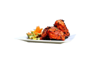 Tandoori Chicken  Full
