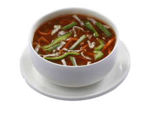 Soup