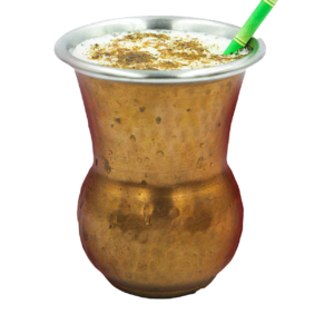 Lassi/Raita