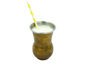 Sweet Lassi